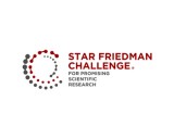 /public/logoimage/1507866795Star Friedman Challenge for Promising Scientific Research 4.jpg